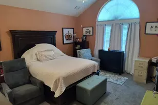 202 Silver Summit Dr SE, Conyers, GA 30094 - Photo 5