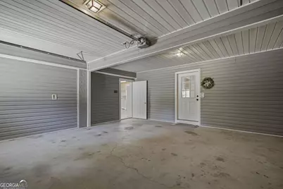 115 Dixie Lane, Ball Ground, GA 30107 - Photo 35
