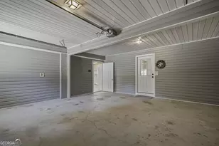 115 Dixie Ln, Ball Ground, GA 30107 - Photo 35