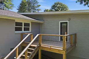 115 Dixie Ln, Ball Ground, GA 30107 - Photo 49