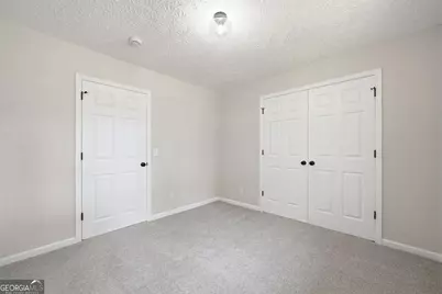 115 Dixie Lane, Ball Ground, GA 30107 - Photo 25