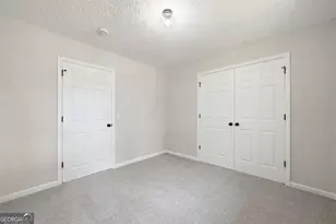 115 Dixie Ln, Ball Ground, GA 30107 - Photo 25