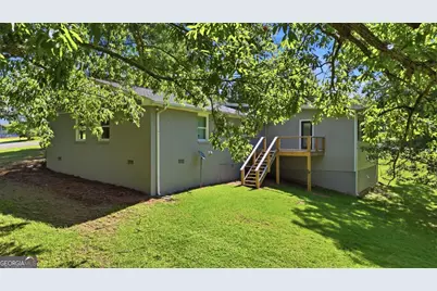 115 Dixie Lane, Ball Ground, GA 30107 - Photo 47