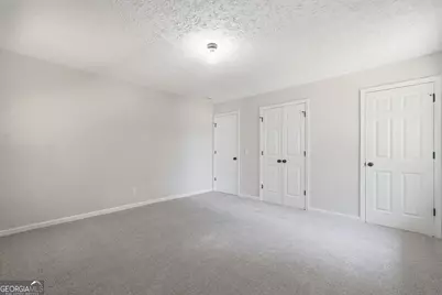 115 Dixie Lane, Ball Ground, GA 30107 - Photo 29