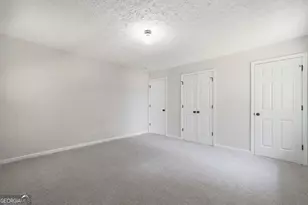 115 Dixie Ln, Ball Ground, GA 30107 - Photo 29