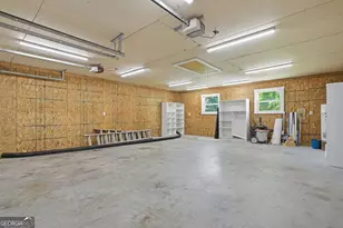 115 Dixie Ln, Ball Ground, GA 30107 - Photo 37