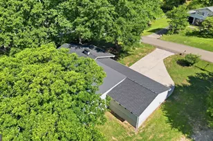 115 Dixie Ln, Ball Ground, GA 30107 - Photo 51