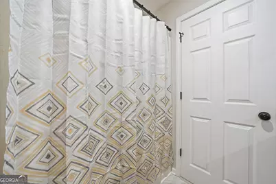 115 Dixie Lane, Ball Ground, GA 30107 - Photo 27