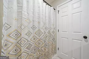 115 Dixie Ln, Ball Ground, GA 30107 - Photo 27