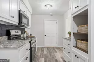 115 Dixie Ln, Ball Ground, GA 30107 - Photo 11