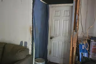 350 Mitchell Rd, Maysville, GA 30558 - Photo 5
