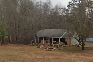 350 Mitchell Rd, Maysville, GA 30558 - Photo 1