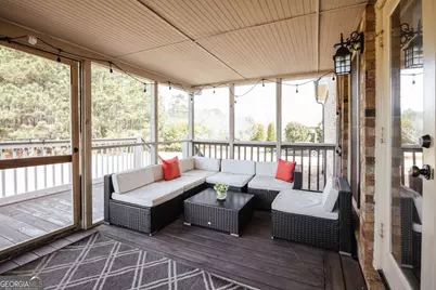 2041 Lakewood Manor Drive, Watkinsville, GA 30677 - Photo 21