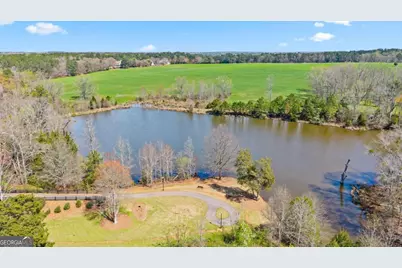 2041 Lakewood Manor Drive, Watkinsville, GA 30677 - Photo 57