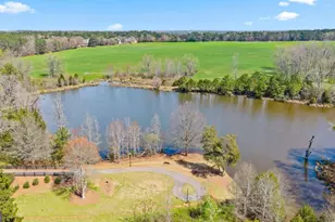 2041 Lakewood Manor Dr, Watkinsville, GA 30677 - Photo 57