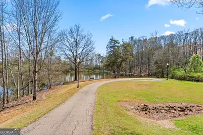 2041 Lakewood Manor Drive, Watkinsville, GA 30677 - Photo 53