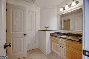 2041 Lakewood Manor Dr, Watkinsville, GA 30677 - Photo 31
