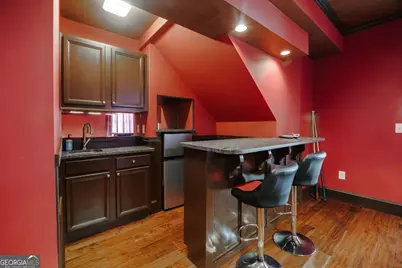 2041 Lakewood Manor Drive, Watkinsville, GA 30677 - Photo 35