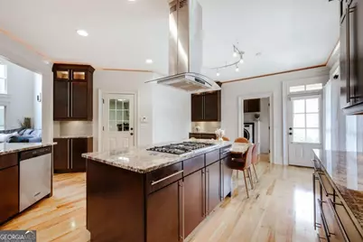 2041 Lakewood Manor Drive, Watkinsville, GA 30677 - Photo 13