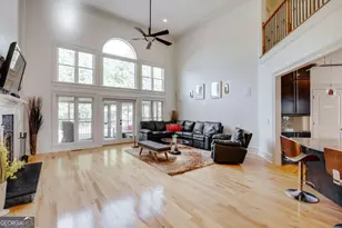 2041 Lakewood Manor Dr, Watkinsville, GA 30677 - Photo 19
