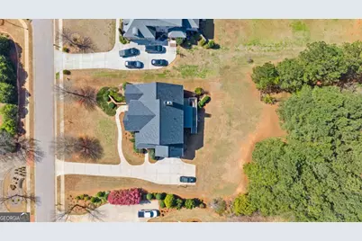 2041 Lakewood Manor Drive, Watkinsville, GA 30677 - Photo 55