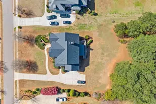 2041 Lakewood Manor Dr, Watkinsville, GA 30677 - Photo 55