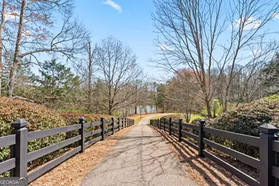 2041 Lakewood Manor Drive, Watkinsville, GA 30677 - Photo 51