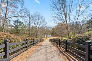 2041 Lakewood Manor Dr, Watkinsville, GA 30677 - Photo 51