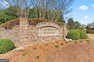2041 Lakewood Manor Dr, Watkinsville, GA 30677 - Photo 49