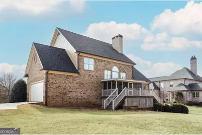 2041 Lakewood Manor Drive, Watkinsville, GA 30677 - Photo 39