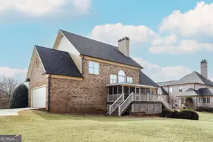 2041 Lakewood Manor Dr, Watkinsville, GA 30677 - Photo 39