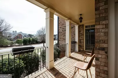 2041 Lakewood Manor Drive, Watkinsville, GA 30677 - Photo 47