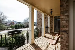 2041 Lakewood Manor Dr, Watkinsville, GA 30677 - Photo 47