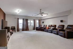 2041 Lakewood Manor Dr, Watkinsville, GA 30677 - Photo 33