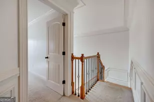 2041 Lakewood Manor Dr, Watkinsville, GA 30677 - Photo 27