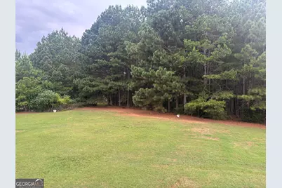 2041 Lakewood Manor Drive, Watkinsville, GA 30677 - Photo 41