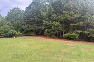 2041 Lakewood Manor Dr, Watkinsville, GA 30677 - Photo 41