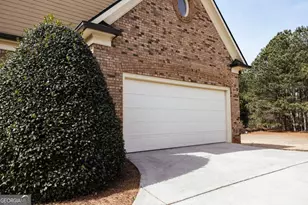 2041 Lakewood Manor Dr, Watkinsville, GA 30677 - Photo 43