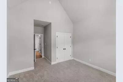 5 Tea House Lane, Newnan, GA 30263 - Photo 29