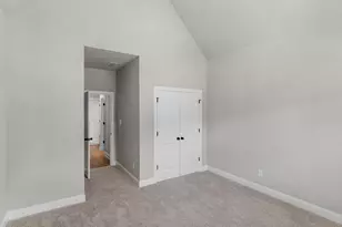 5 Tea House Ln, Newnan, GA 30263 - Photo 29