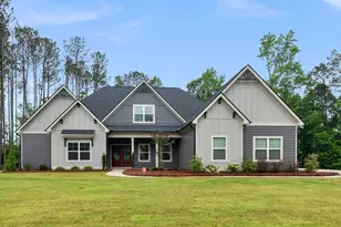 5 Tea House Ln, Newnan, GA 30263 - Photo 1