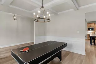 5 Tea House Ln, Newnan, GA 30263 - Photo 5