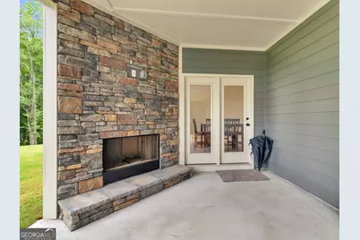 5 Tea House Lane, Newnan, GA 30263 - Photo 25
