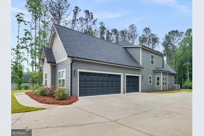 5 Tea House Lane, Newnan, GA 30263 - Photo 53
