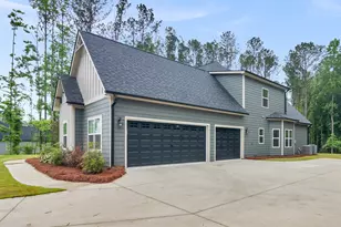 5 Tea House Ln, Newnan, GA 30263 - Photo 53