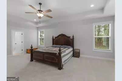 5 Tea House Lane, Newnan, GA 30263 - Photo 31