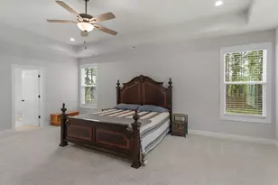 5 Tea House Ln, Newnan, GA 30263 - Photo 31