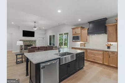 5 Tea House Lane, Newnan, GA 30263 - Photo 15