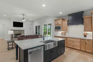 5 Tea House Ln, Newnan, GA 30263 - Photo 15