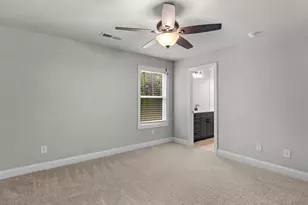 5 Tea House Ln, Newnan, GA 30263 - Photo 49